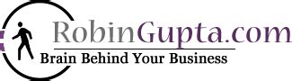 robin gupta da pa checker|bulk checker da dr traffic.